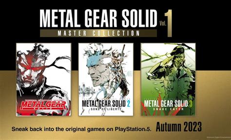 metal gear solid 5 master certificate box|metal gear solid 5 walkthrough.